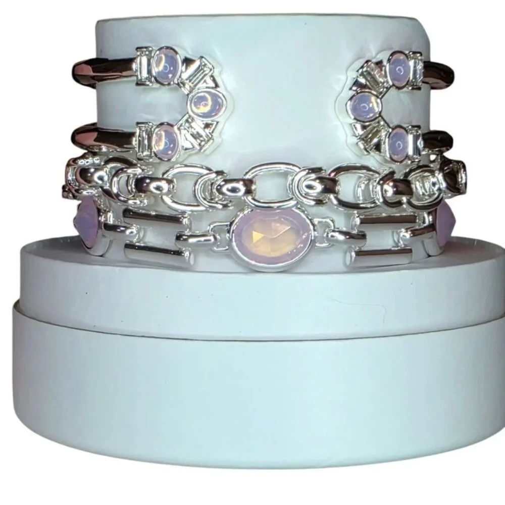 "It Had To Be You" 2025 BP Spring Stack - Picture 1 of 5